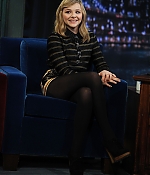chloemoretzfancom015.jpg