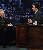 chloemoretzfancom018.jpg