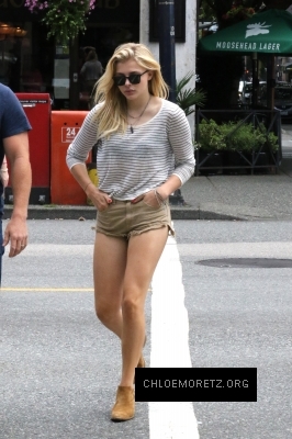 7~39.jpg 7~39.jpg