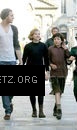 Hugo_CMOrg_28106129.jpg