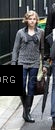 Hugo_CMOrg_28106429.jpg