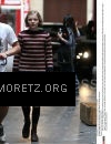 Hugo_CMOrg_28107329.jpg