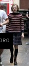 Hugo_CMOrg_28108129.jpg