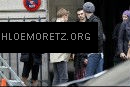 Hugo_CMOrg_28108629.jpg