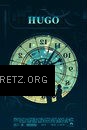 Hugo_CMOrg_2891729.jpg