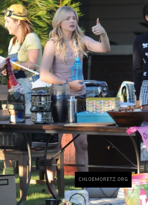 Click to view full size image
==============
0077~0.jpg 0077~0.jpg