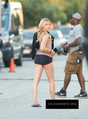 Click to view full size image
==============
0107~0.jpg 0107~0.jpg