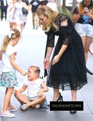 Click to view full size image
==============
010818_284529.jpg 010818_284529.jpg