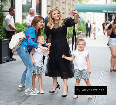 Click to view full size image
==============
010818_285829.jpg 010818_285829.jpg