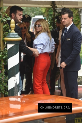 Click to view full size image
==============
010918_2811329.jpg 010918_2811329.jpg