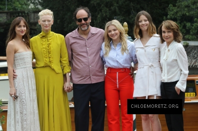 Click to view full size image
==============
010918_281329.jpg 010918_281329.jpg