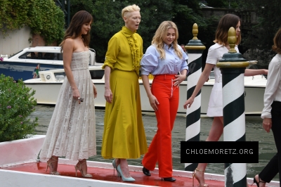 Click to view full size image
==============
010918_281929.jpg 010918_281929.jpg