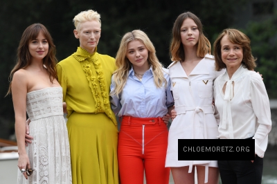 Click to view full size image
==============
010918_28229.jpg 010918_28229.jpg