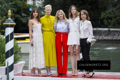 Click to view full size image
==============
010918_283729.jpg 010918_283729.jpg