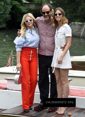 Click to view full size image
==============
010918_284829.jpg 010918_284829.jpg