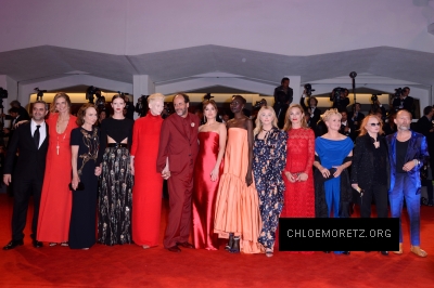 010918premiere_283529.jpg