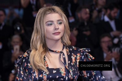 010918premiere_285929.jpg