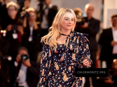 010918premiere_287129.jpg