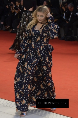 Click to view full size image
==============
010918premiere_288029.jpg 010918premiere_288029.jpg