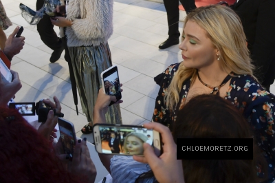 010918premiere_288429.jpg