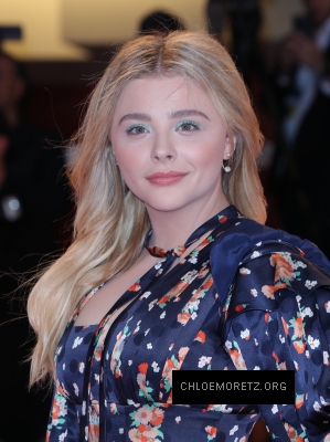 010918premiere_289429.jpg