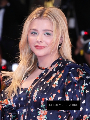 010918premiere_289629.jpg