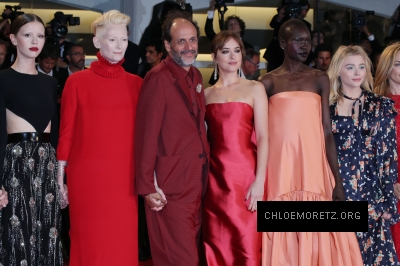 Click to view full size image
==============
010918premiere_289729.jpg 010918premiere_289729.jpg