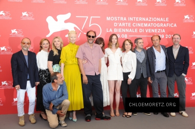 010918press_281029.jpg