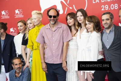 010918press_281229.jpg