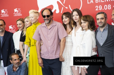 010918press_281329.jpg
