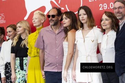 010918press_281629.jpg