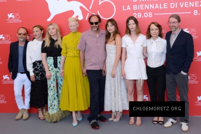 010918press_281929.jpg