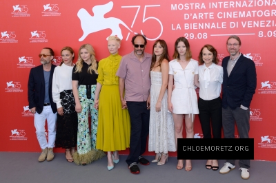 010918press_282129.jpg