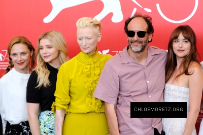 010918press_282829.jpg