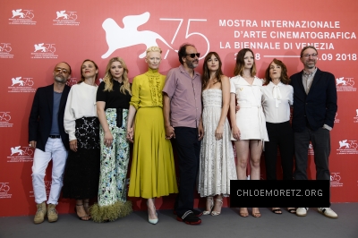 010918press_283129.jpg