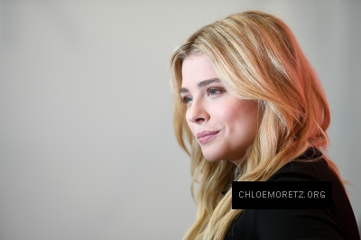 010918press_283229.jpg
