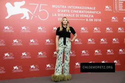 010918press_283329.jpg