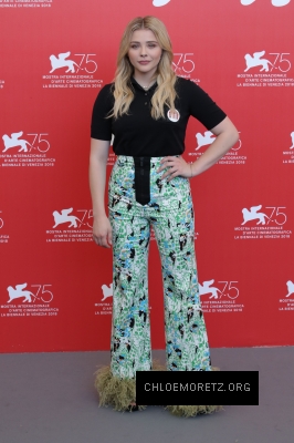 010918press_283529.jpg