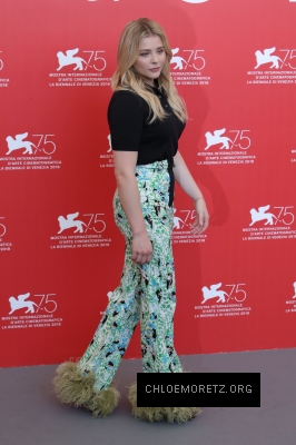 010918press_283829.jpg