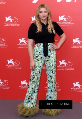 010918press_284129.jpg