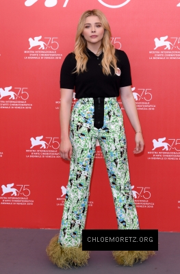 010918press_284229.jpg
