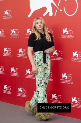 010918press_284529.jpg