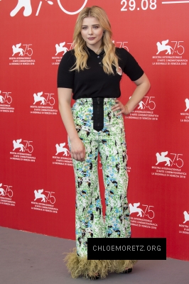 010918press_284929.jpg