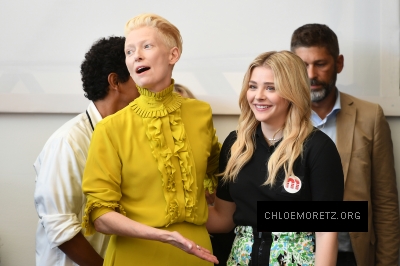 010918press_28529.jpg