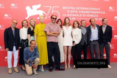010918press_28629.jpg