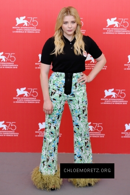 010918press_286329.jpg