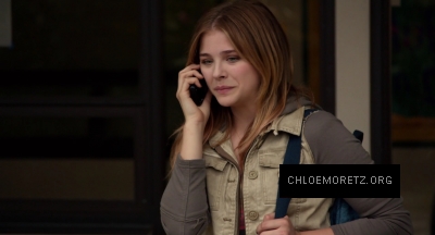 Click to view full size image
==============
01_2815329~3.jpg 01_2815329~3.jpg