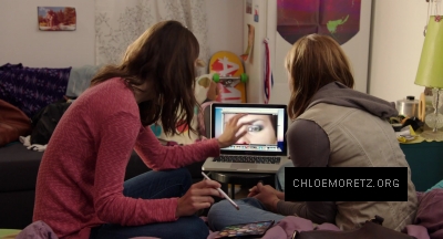 Click to view full size image
==============
01_2827729~2.jpg 01_2827729~2.jpg