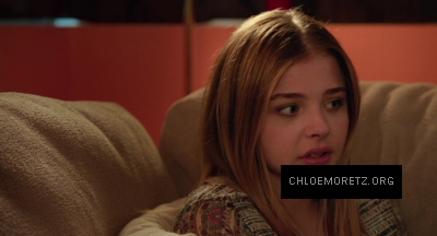 01_2833829~2.jpg