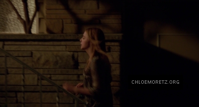 01_2838729~2.jpg